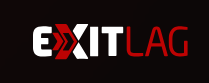 EXITLAG