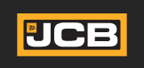 JCB