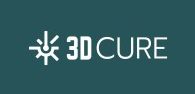 3DCURE