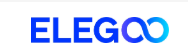 ELEGOO