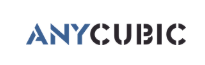 ANYCUBIC