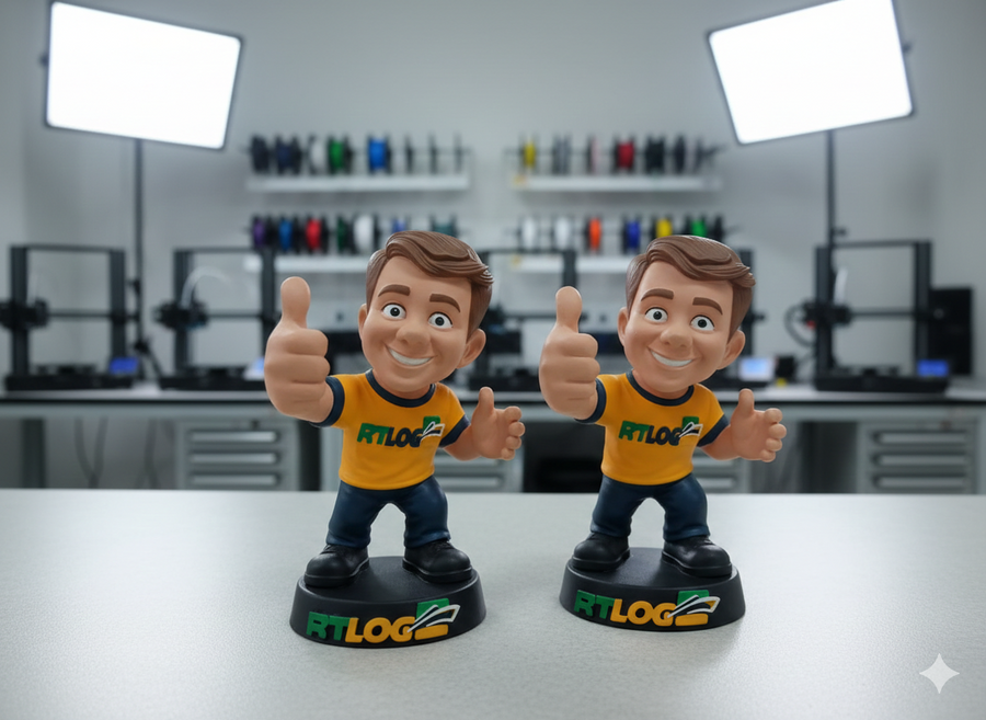 Exemplo personalizado 2