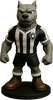 Estatueta Mascote do Botafogo - Edição Especial