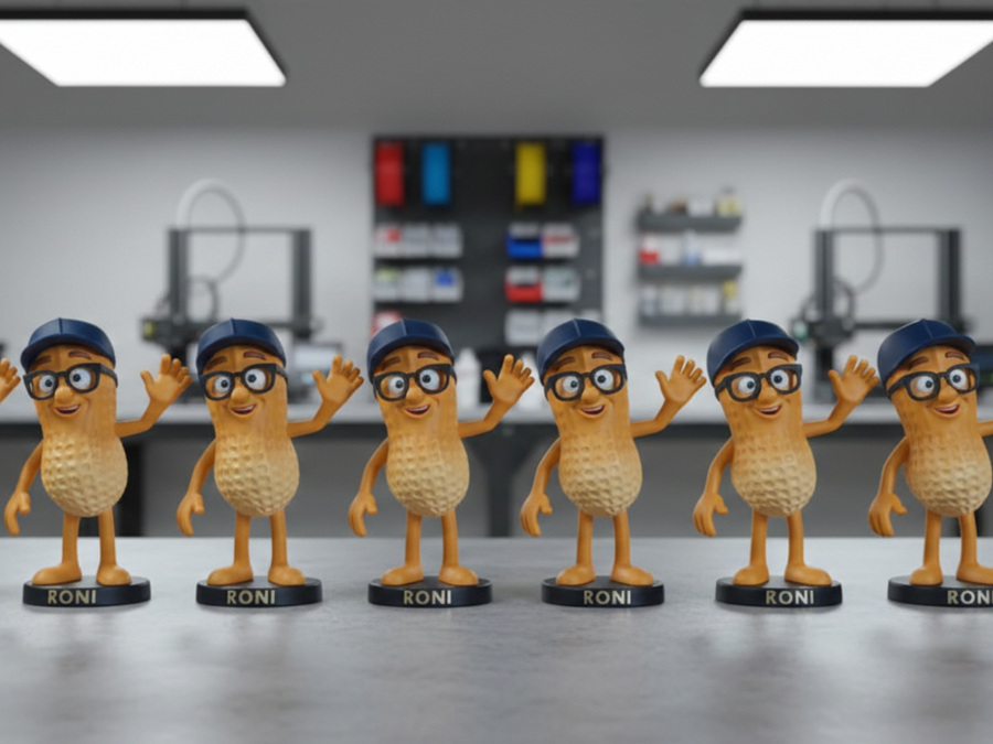 Exemplo personalizado 3