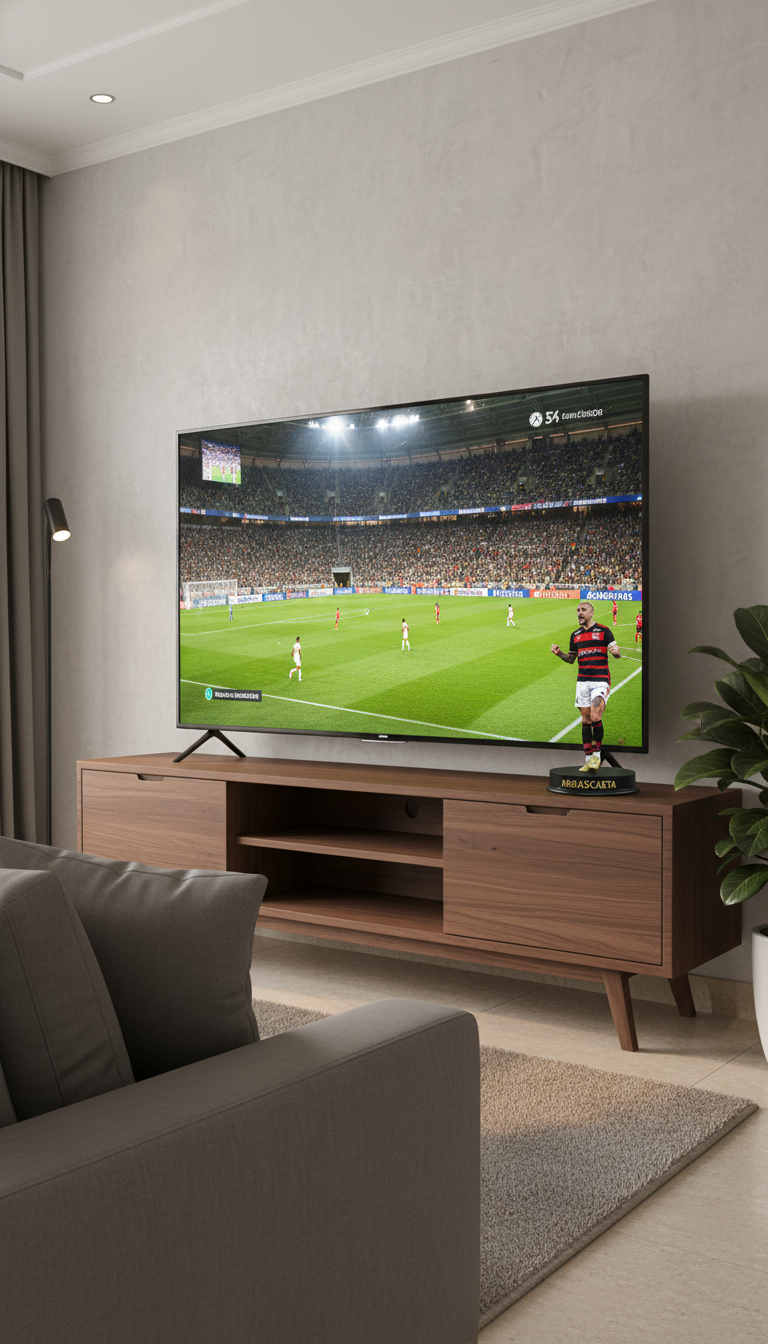 Miniatura 3D do Jogador Giorgian De Arrascaeta – Flamengo