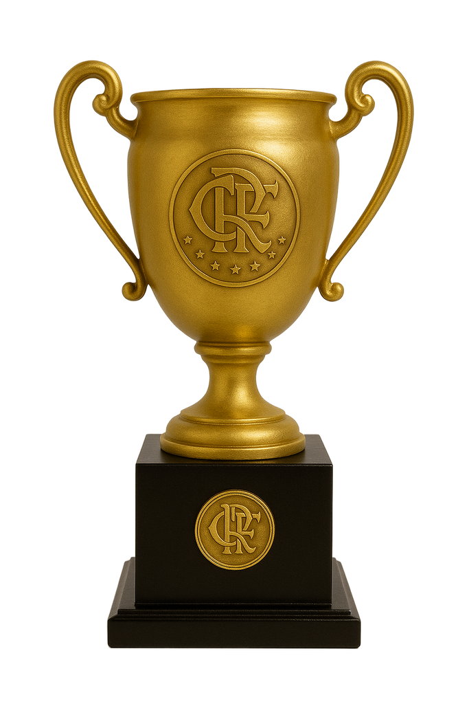 Troféu Flamengo