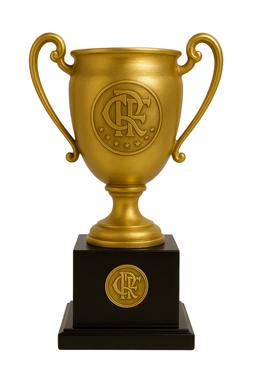 Troféu Flamengo