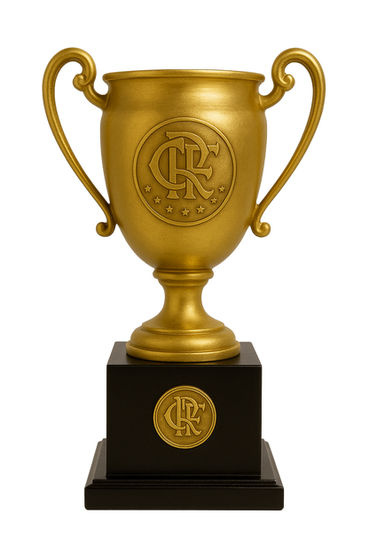 Troféu Flamengo