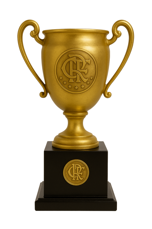 Troféu Flamengo