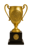 Troféu Palmeiras