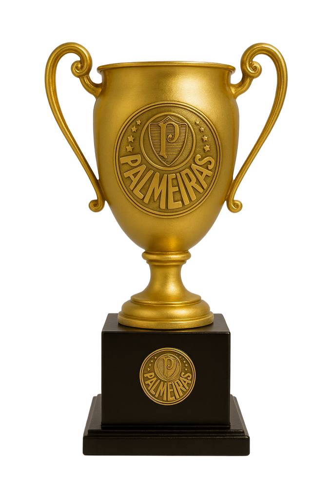 Troféu Palmeiras