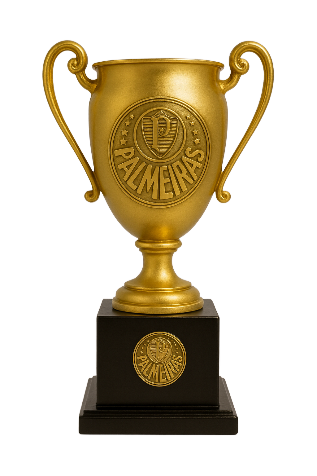 Troféu Palmeiras