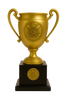 Troféu Corinthians