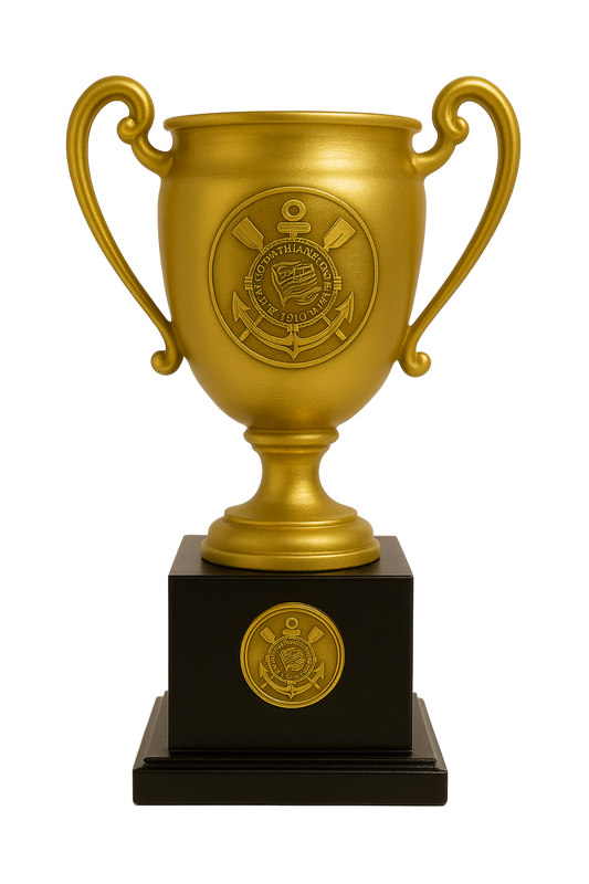 Troféu Corinthians