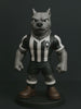 Estatueta Mascote do Botafogo - Edição Especial