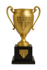 Troféu São Paulo