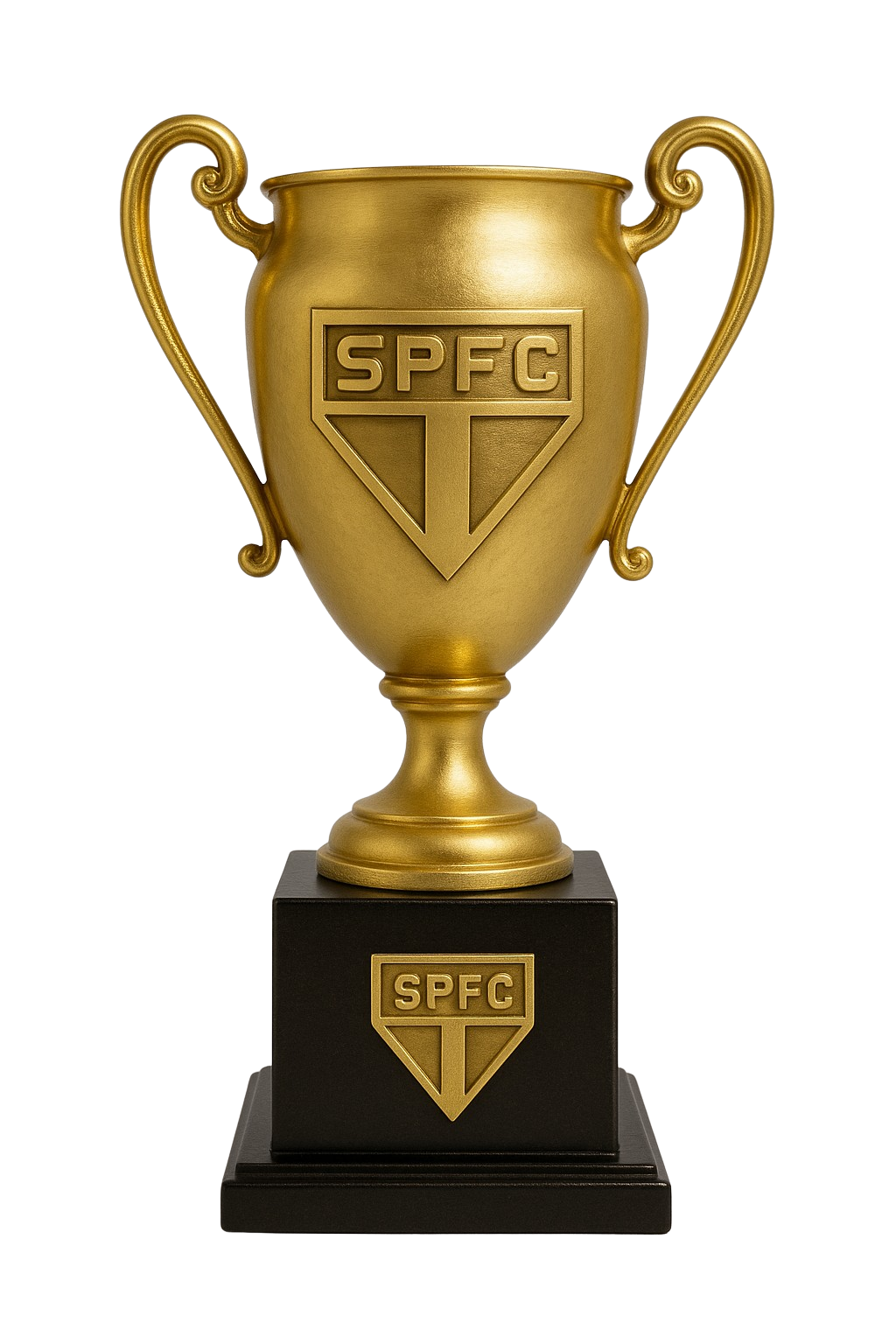 Troféu São Paulo