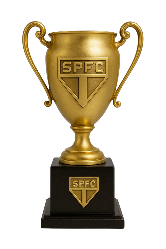 Troféu São Paulo