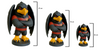 Estatueta Mascote Urubu Flamengo - Edição Especial